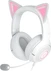 Razer Kraken Kitty V2 White