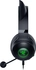 Razer Kraken Kitty V2 Black