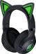 Razer Kraken Kitty V2 BT Black