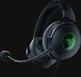 Razer Kraken V3 HyperSense