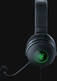 Razer Kraken V3 HyperSense