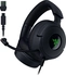 Razer Kraken V4 X Black