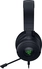 Razer Kraken V4 X Black