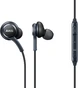 Samsung Earphones tuned by AKG Black