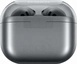 Samsung Galaxy Buds3 Silver