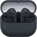 Samsung Galaxy Buds3 FE Black
