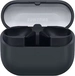 Samsung Galaxy Buds3 FE Black