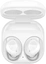 Samsung Galaxy Buds FE Mystic White