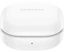 Samsung Galaxy Buds FE Mystic White