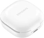 Samsung Galaxy Buds FE Mystic White