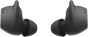 Samsung Galaxy Buds FE Graphite