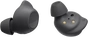 Samsung Galaxy Buds FE Graphite