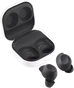 Samsung Galaxy Buds FE Graphite