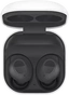 Samsung Galaxy Buds FE Graphite