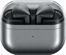 Samsung Galaxy Buds3 Pro Silver
