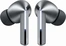 Samsung Galaxy Buds3 Pro Silver