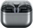 Samsung Galaxy Buds3 Pro Silver