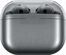 Samsung Galaxy Buds3 Pro Silver