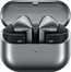 Samsung Galaxy Buds3 Pro Silver