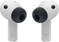 Samsung Galaxy Buds3 FE Gray