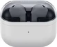 Samsung Galaxy Buds3 FE Gray