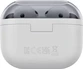 Samsung Galaxy Buds3 FE Gray
