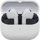 Samsung Galaxy Buds3 FE Gray