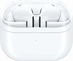 Samsung Galaxy Buds3 Pro White