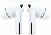 Samsung Galaxy Buds3 Pro White