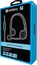 Sandberg 2in1 Office Headset Jack+USB