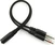 Sandberg MiniJack Office Headset Saver