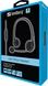 Sandberg USB Office Headset