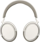 Sennheiser Accentum Wireless White