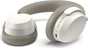 Sennheiser Accentum Wireless White