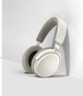 Sennheiser Accentum Wireless White
