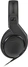 Sennheiser HD 200 PRO