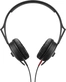 Sennheiser HD 25 Light New Version
