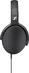Sennheiser HD 400S