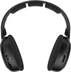 Sennheiser RS 120-W