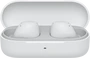 Sony WF-C510 White