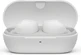 Sony WF-C710N White