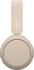 Sony WH-CH520 Beige