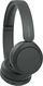 Sony WH-CH520 Black