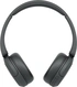 Sony WH-CH520 Black