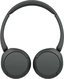 Sony WH-CH520 Black