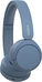 Sony WH-CH520 Blue