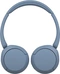 Sony WH-CH520 Blue