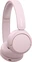 Sony WH-CH520 Pink