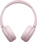 Sony WH-CH520 Pink