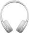 Sony WH-CH520 White